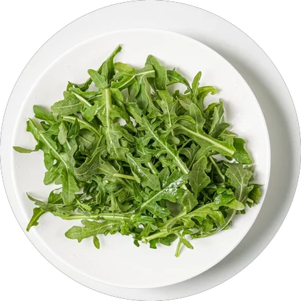 Arugula