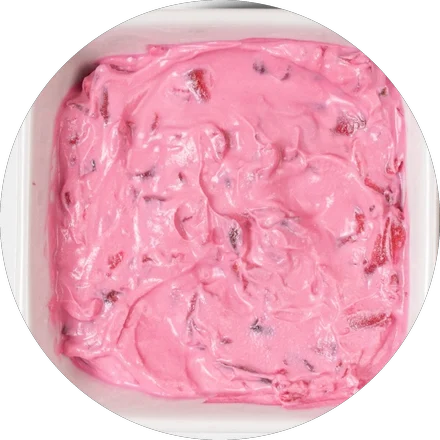 Beet Spread
