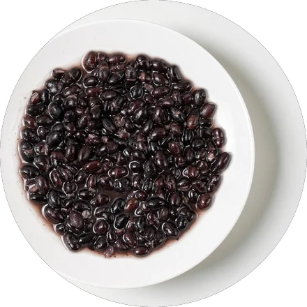 Black Beans