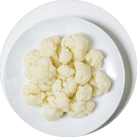 Cauliflower