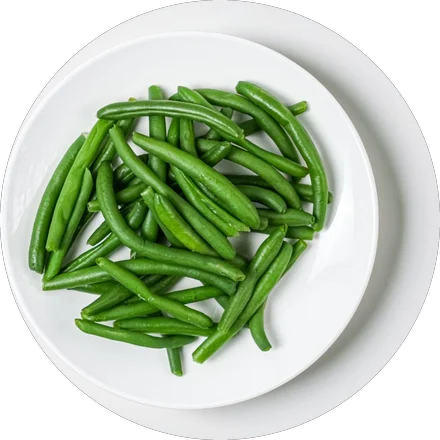 Green Beans
