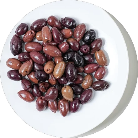 Kalamata Olives